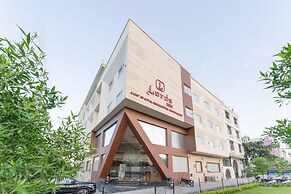 Lords Inn Udaipur