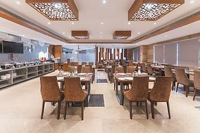 Lords Inn Udaipur