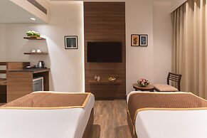 Lords Inn Udaipur