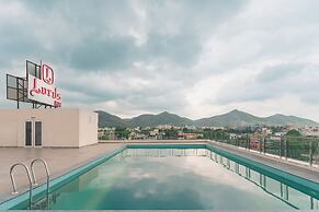 Lords Inn Udaipur