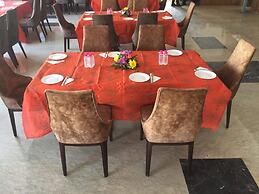 Lords Inn Udaipur