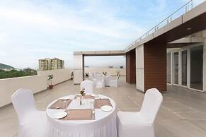 Lords Inn Udaipur