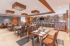 Lords Inn Udaipur