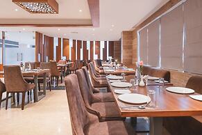 Lords Inn Udaipur