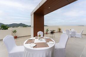 Lords Inn Udaipur