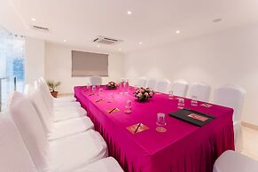 Lords Inn Udaipur