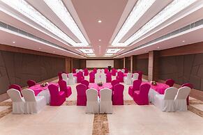 Lords Inn Udaipur