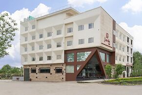 Lords Inn Udaipur