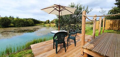 Lynstone Lakes