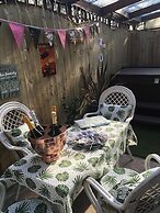 BedrockLodge Buisness Centre HolidayLets
