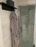 BedrockLodge Buisness Centre HolidayLets