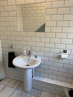 BedrockLodge Buisness Centre HolidayLets