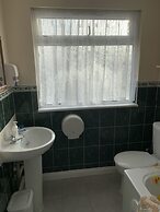 BedrockLodge Buisness Centre HolidayLets