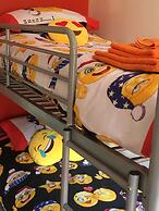 BedrockLodge Buisness Centre HolidayLets