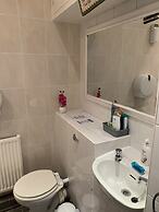 BedrockLodge Buisness Centre HolidayLets