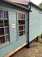 BedrockLodge Buisness Centre HolidayLets