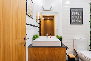 ShôLubi - Charming Quiet & Cozy