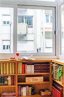 ShôLubi - Charming Quiet & Cozy