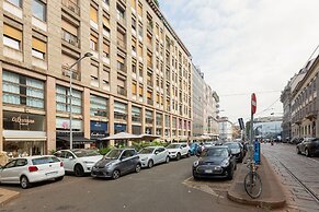 Brera Apartments