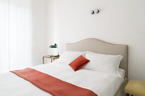 Brera Apartments