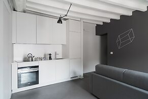 Brera Apartments