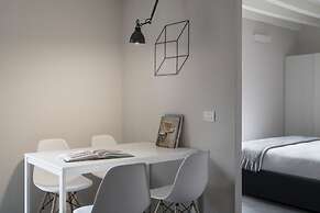 Brera Apartments
