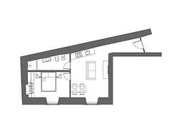Brera Apartments