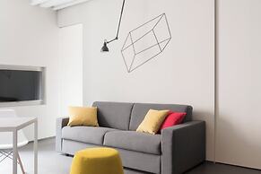 Brera Apartments