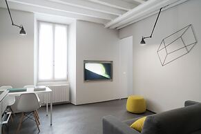 Brera Apartments