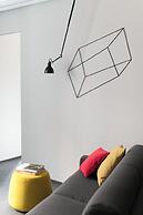 Brera Apartments