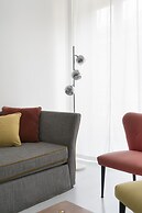 Brera Apartments