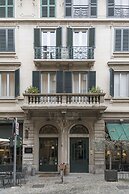 Brera Apartments