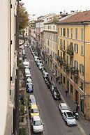 Brera Apartments