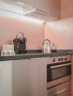 Brera Apartments