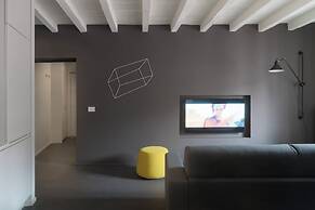 Brera Apartments