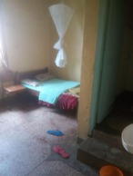 Three Shade Guest House - Adults Only