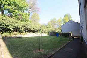 17G Regent Place