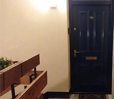 17G Regent Place