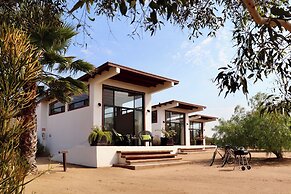 Villa Victoria