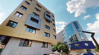 Le Blanc Aparthotel