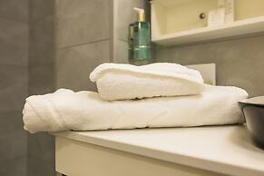 Le Blanc Aparthotel