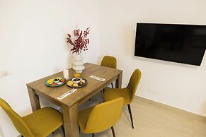 Le Blanc Aparthotel