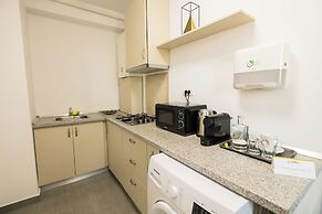 Le Blanc Aparthotel