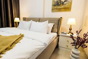 Le Blanc Aparthotel