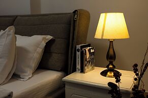 Le Blanc Aparthotel
