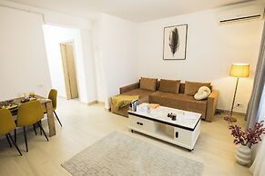 Le Blanc Aparthotel