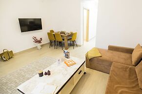 Le Blanc Aparthotel