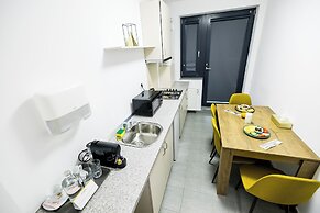 Le Blanc Aparthotel