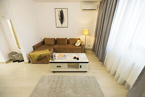Le Blanc Aparthotel