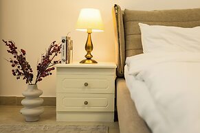 Le Blanc Aparthotel